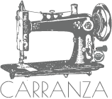 logo carranza